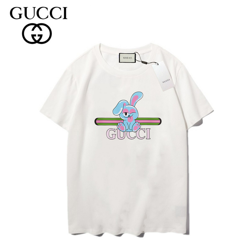 Gucci S-XXL pptx3403